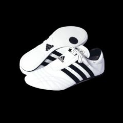 ADIDAS SM-II SHOES