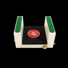 Martial Arts Equipment Board Breaking Stand