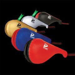 DYNAMICS NEW VINYL DOUBLE TARGET