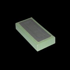 DYNAMICS FLOOR JUDO&GRAPPLING MATS