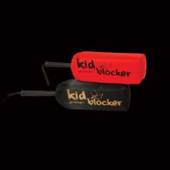 DYNAMICS KID BLOCKER