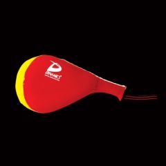 DYNAMICS MINI DOUBLE TARGET