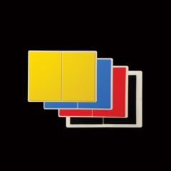 DYNAMICS REBREAKABLE BOARD