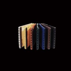 ULTIMATE REBREAKING BOARD