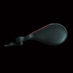 DYNAMICS SINGLE TARGET LEATHER