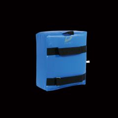 DYNAMICS SQUARE HAND TARGET