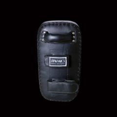 DYNAMICS THAI KICKING SHIELD BLACK