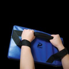 DYNAMICS UNIVERSAL TARGET