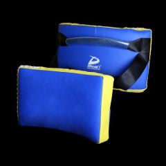 DYNAMICS JR. UNIVERSAL TARGET