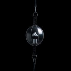 ADIDAS DOUBLE END BOXBALL