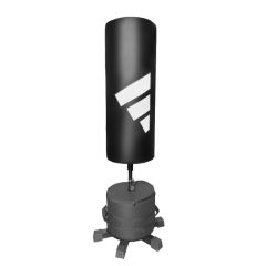 ADIDAS MODULAR FREE STANDING TALL BAG