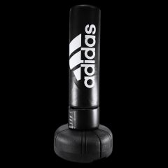 ADIDAS FREESTANDING HEAVY BAG