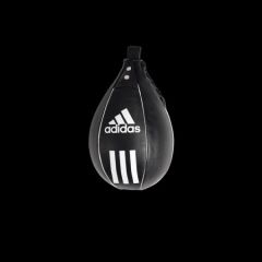 ADIDAS SPEED STRIKING BALL LEATHER