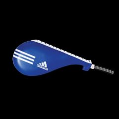 ADIDAS SINGLE TARGET
