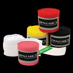 DYNAMICS HANDWRAPS