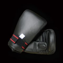 DYNAMICS BLACK SAFE CHOP