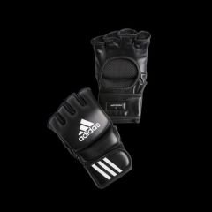 ADIDAS ULTIMATE FIGHT GLOVES