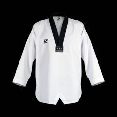 GENESIS TAEKWONDO UNIFORM - TOP ONLY