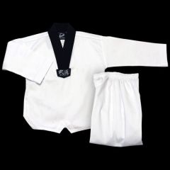 DYNAMICS MOODO PRO TAEKWONDO UNIFORM