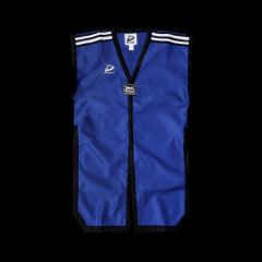 DYNAMICS SPIRIT VEST