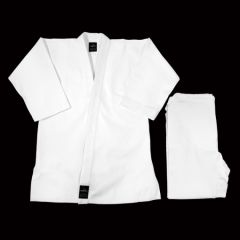 DYNAMICS 17 OZ TRADITIONAL HEAVY WEIGHT UNIFORM