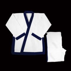 DYNAMICS TANGSOODO UNIFORM 14OZ