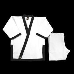 DYNAMICS MOODUCKKWAN UNIFORM 17 OZ