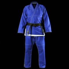 DYNAMICS BLUE JIU JITSU UNIFORM