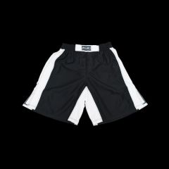 DYNAMICS M.M.A. SHORTS