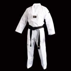 ADI-CLUB TAEKWONDO UNIFORM