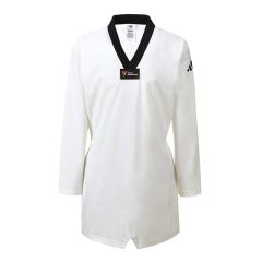 ADI-FIGHTER PRO UNIFORM- TOP