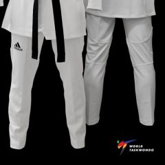 ADIDAS SEUNGRI UNIFORM - PANTS